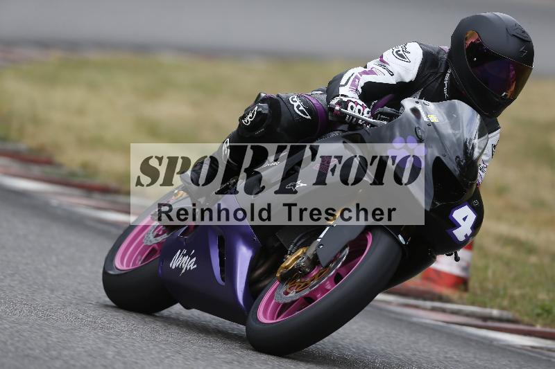 /32 07.07.2025 Plüss Moto Sport ADR/Einsteiger/4